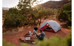 MSR Elixir 3 V2 Rucksackzelt Für 3 Personen 13 MSR Elixir 3 V2 Rucksackzelt Für 3 Personen -Haus & Outdoor 627935 4437583