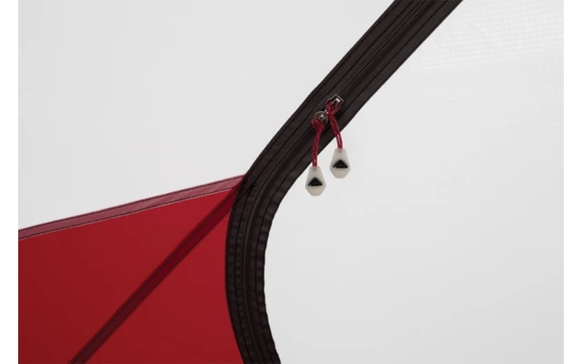 MSR Elixir 3 V2 Rucksackzelt Für 3 Personen 8 MSR Elixir 3 V2 Rucksackzelt Für 3 Personen – Bild 6