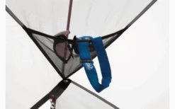 MSR Elixir 3 V2 Rucksackzelt Für 3 Personen 15 MSR Elixir 3 V2 Rucksackzelt Für 3 Personen -Haus & Outdoor 627947 4437611