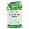 Kampa Waterless Wash Fahrzeugreiniger Nachfüllbeutel 1 Liter -Haus & Outdoor 628239 4421843