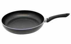 Elo Smart Life Bratpfanne 20 Cm Schwarz -Haus & Outdoor 628743 4404239