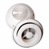 Dometic GY 20 Dachlüfter Ohne Motor 200 Mm -Haus & Outdoor 628787 4338679