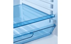 Dometic CoolMatic CRX 50S Kompressorkühlschrank Mit Optionalem Gefrierfach 45 Liter -Haus & Outdoor 629127 5191118