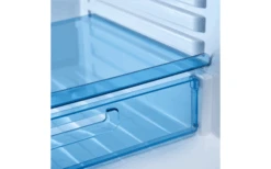 Dometic CoolMatic CRX 50S Kompressorkühlschrank Mit Optionalem Gefrierfach 45 Liter -Haus & Outdoor 629131 5191124