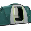 Coleman Spruce Falls 4 Tunnelzelt -Haus & Outdoor 629223 4441095