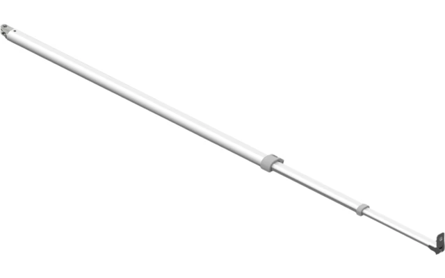 Fiamma Stützfuß Links Für CS 225 / F35 Pro 220 Fiamma Artikelnummer 03568A05- 3 Fiamma Stützfuß Links Für CS 225 / F35 Pro 220 Fiamma Artikelnummer 03568A05-