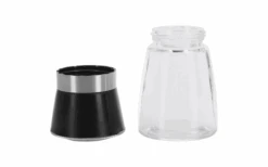 Westmark Blacky Gewürzmühle 12 Westmark Blacky Gewürzmühle -Haus & Outdoor 630099 4438419