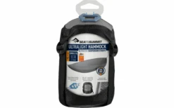 Sea To Summit Hammock Set Ultralight Hängemattenset Single Gelb 15 Sea To Summit Hammock Set Ultralight Hängemattenset Single Gelb -Haus & Outdoor 630583 4395351