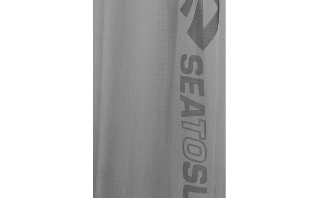 Sea To Summit Hammock Set Ultralight Hängemattenset Single Gelb 3 Sea To Summit Hammock Set Ultralight Hängemattenset Single Gelb