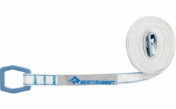 Sea To Summit Hammock Set Ultralight Hängemattenset Single Gelb 11 Sea To Summit Hammock Set Ultralight Hängemattenset Single Gelb -Haus & Outdoor 630599 4395267