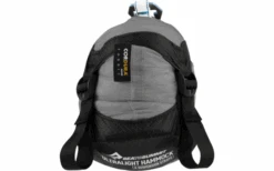 Sea To Summit Hammock Set Ultralight Hängemattenset Single Gelb 13 Sea To Summit Hammock Set Ultralight Hängemattenset Single Gelb -Haus & Outdoor 630607 4395287