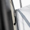 Dometic Auto AIR Redux Aufblasbares Busvorzelt 260 X 235 Cm -Haus & Outdoor 632007 4419991