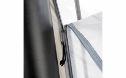 Dometic Auto AIR Redux Aufblasbares Busvorzelt 260 X 235 Cm