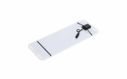 IWH Multifunktionale Solarpanel Powerbank Mit USB 12 V 5 Watt 13 IWH Multifunktionale Solarpanel Powerbank Mit USB 12 V 5 Watt -Haus & Outdoor 632215 4425999