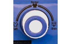 Mestic MW-100 Waschmaschine 2 Kg 10 Mestic MW-100 Waschmaschine 2 Kg -Haus & Outdoor 632411 4343607