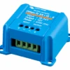 Victron Energy Orion Tr DC / DC Konverter 24 / 12 V 5 A 60 W Nicht Isoliert -Haus & Outdoor 632615 4423655
