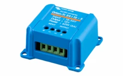 Victron Energy Orion Tr DC / DC Konverter 24 / 12 V 5 A 60 W Nicht Isoliert