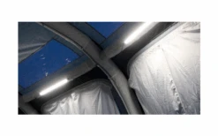 Outdoor Revolution Cayman Midi Air Vorzelt Low 180 Bis 210 Cm -Haus & Outdoor 633243 4431463