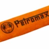 Petromax Aramid Griffhülle Für Feuerpfanne 18,8 X 4,5 X 4,5 Cm -Haus & Outdoor 633523 4387927
