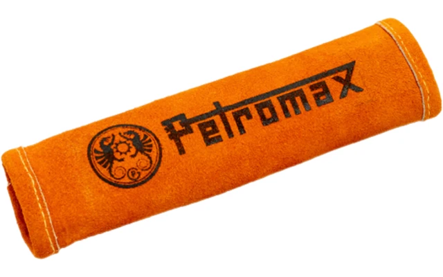 Petromax Aramid Griffhülle Für Feuerpfanne 18,8 X 4,5 X 4,5 Cm 3 Petromax Aramid Griffhülle Für Feuerpfanne 18,8 X 4,5 X 4,5 Cm