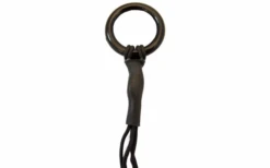 Swiss Piranha SSA Schnee Und Sand Anker 6er Set 43 G 8 Swiss Piranha SSA Schnee Und Sand Anker 6er Set 43 G -Haus & Outdoor 634007 4417275