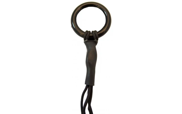 Swiss Piranha SSA Schnee Und Sand Anker 6er Set 43 G 4 Swiss Piranha SSA Schnee Und Sand Anker 6er Set 43 G – Bild 2