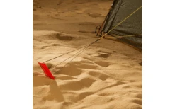 Swiss Piranha SSA Schnee Und Sand Anker 6er Set 43 G 9 Swiss Piranha SSA Schnee Und Sand Anker 6er Set 43 G -Haus & Outdoor 634011 4417283