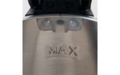 Mestic MWC-120 Wasserkocher 230 V AC 800 Ml -Haus & Outdoor 634087 4394139