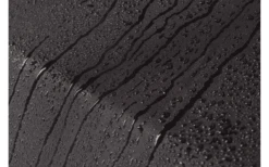 Enders Premium Wetterschutzhülle Für Urban Serie Mit Trolley -Haus & Outdoor 634175 4370199