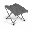 Kampa Chief Footstool Campingstuhlzubehör -Haus & Outdoor 634183 4366835