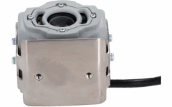 Dometic Waeco PerfectView 60X Rückfahrkamera