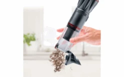 Invictus One Handstaubsaugerset 9 Teilig Anthrazit 10 Invictus One Handstaubsaugerset 9 Teilig Anthrazit -Haus & Outdoor 634655 4342447