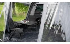 Westfield Hydra 300 Aufblasbares Vorzelt 300 X 330 Cm 11 Westfield Hydra 300 Aufblasbares Vorzelt 300 X 330 Cm -Haus & Outdoor 634903 4447267