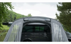 Westfield Hydra 300 Aufblasbares Vorzelt 300 X 330 Cm 13 Westfield Hydra 300 Aufblasbares Vorzelt 300 X 330 Cm -Haus & Outdoor 634911 4447315