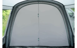 Westfield Hydra 300 Aufblasbares Vorzelt 300 X 330 Cm 15 Westfield Hydra 300 Aufblasbares Vorzelt 300 X 330 Cm -Haus & Outdoor 634919 4447331