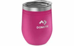 Dometic THWT 30 Weinthermobecher 300 Ml Orchid -Haus & Outdoor 635855 4430723 1