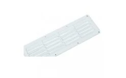 Abdeckblende Für Schiebelüfter