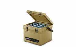 Dometic Cool-Ice WCI Isolierbox 13 Liter Olive 13 Dometic Cool-Ice WCI Isolierbox 13 Liter Olive -Haus & Outdoor 636103 4344851 3
