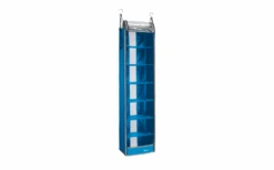 Berger Milo Mini Hängeschrank Blau -Haus & Outdoor 636163 4338571 1