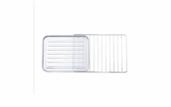 Mestic MO-80 Konvektionsbackofen 10 Liter 10 Mestic MO-80 Konvektionsbackofen 10 Liter -Haus & Outdoor 637127 4405551