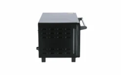 Mestic MO-80 Konvektionsbackofen 10 Liter 14 Mestic MO-80 Konvektionsbackofen 10 Liter -Haus & Outdoor 637143 4405591