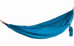 Cocoon Travel Hängematte Single Size Blue Moon -Haus & Outdoor 637403 4349943
