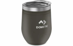 Dometic THWT 30 Weinthermobecher 300 Ml Slate 13 Dometic THWT 30 Weinthermobecher 300 Ml Slate -Haus & Outdoor 637695 4430739 3