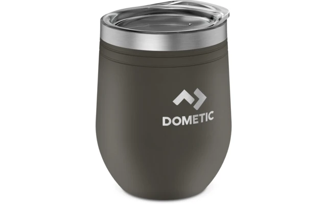 Dometic THWT 30 Weinthermobecher 300 Ml Slate 8 Dometic THWT 30 Weinthermobecher 300 Ml Slate – Bild 6