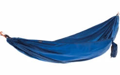 Cocoon Travel Hängematte Single Size Blue Moon -Haus & Outdoor 637771 4349979