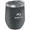 Dometic THWT 30 Weinthermobecher 300 Ml Orchid 1 Dometic THWT 30 Weinthermobecher 300 Ml Orchid -Haus & Outdoor 637871 4430699 1