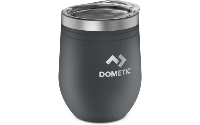 Dometic THWT 30 Weinthermobecher 300 Ml Lagune 3 Dometic THWT 30 Weinthermobecher 300 Ml Lagune
