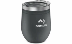 Dometic THWT 30 Weinthermobecher 300 Ml Slate