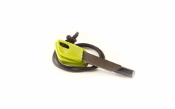 Wildo Fire Flash Pro Feuerzeug Small Olive -Haus & Outdoor 638203 4336995