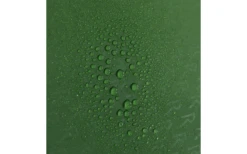 Regatta Montegra Geo 3-Personen-Kuppelzelt Grün 260 X 240 X 148 Cm 7 Regatta Montegra Geo 3-Personen-Kuppelzelt Grün 260 X 240 X 148 Cm -Haus & Outdoor 638227 4368087